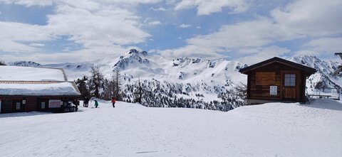 Ski à Montgenèvre, 20260401_145315