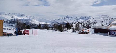 Ski à Montgenèvre, 20260401_145319