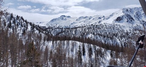 Ski à Montgenèvre, 20260401_151419