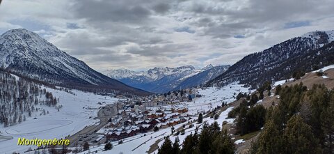 Ski à Montgenèvre, 20260401_154654