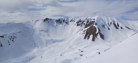 Ski à Montgenèvre, 20260401_155336