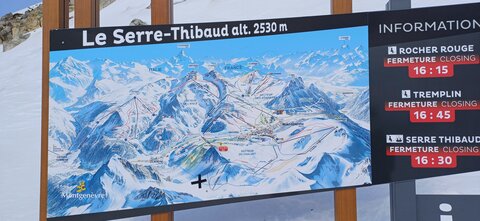 Ski à Montgenèvre, 20260401_155653