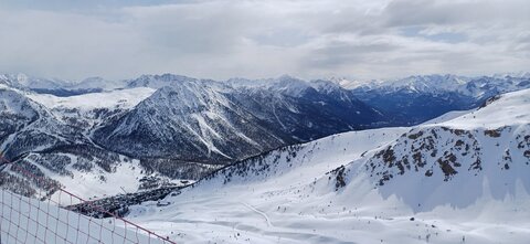 Ski à Montgenèvre, 20260401_155720