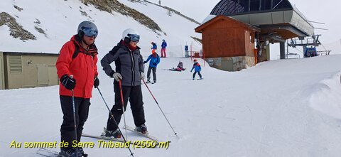 Ski à Montgenèvre, 20260401_155727