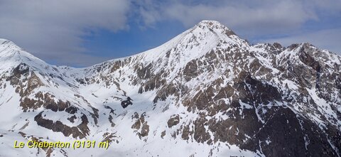 Ski à Montgenèvre, 20260401_160024