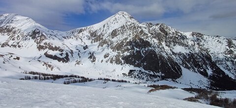 Ski à Montgenèvre, 20260401_160039