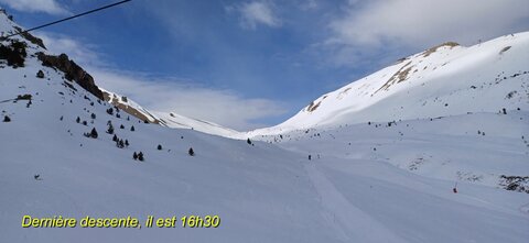 Ski à Montgenèvre, 20260401_160958