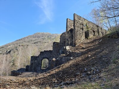 VALDARAN26, 20260405_114907