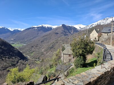 VALDARAN26, 20260405_120820