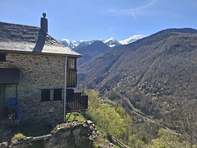 VALDARAN26, 20260405_120834