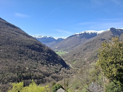 VALDARAN26, 20260405_120846