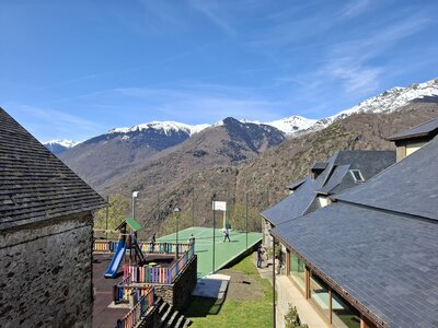 VALDARAN26, 20260405_121133