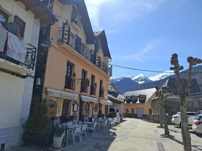 VALDARAN26, 20260405_121602