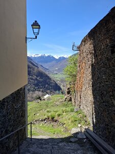 VALDARAN26, 20260405_121819