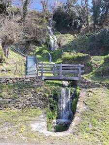 VALDARAN26, 20260405_122415