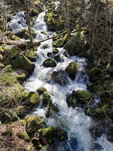 VALDARAN26, 20260405_124100