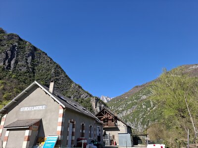 VALDARAN26, 20260405_163726