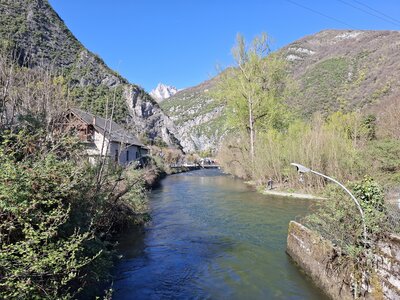 VALDARAN26, 20260405_163758