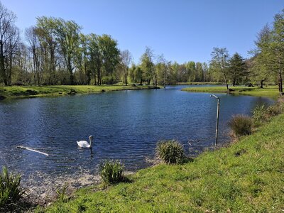 VALDARAN26, 20260405_170411