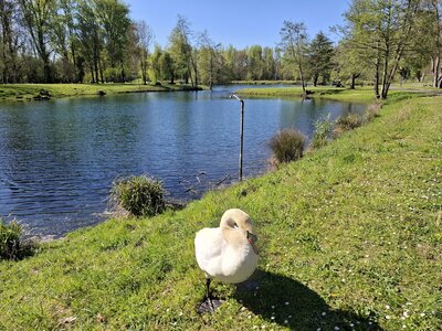 VALDARAN26, 20260405_170812