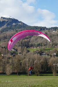 Samoëns Pâques 2026, P1070554