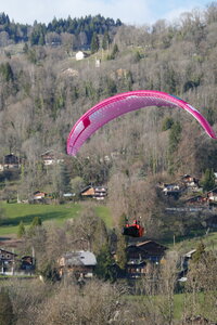 Samoëns Pâques 2026, P1070551