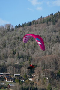 Samoëns Pâques 2026, P1070550