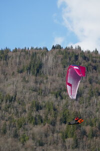 Samoëns Pâques 2026, P1070549