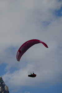 Samoëns Pâques 2026, P1070548