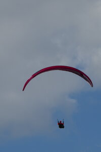 Samoëns Pâques 2026, P1070542
