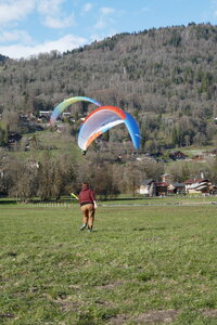 Samoëns Pâques 2026, P1070540