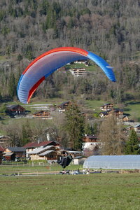 Samoëns Pâques 2026, P1070538