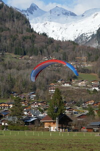 Samoëns Pâques 2026, P1070537