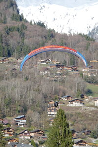 Samoëns Pâques 2026, P1070536
