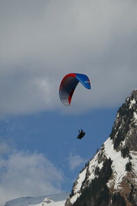 Samoëns Pâques 2026, P1070535