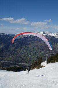 Samoëns Pâques 2026, P1070528