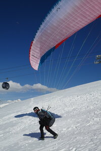Samoëns Pâques 2026, P1070526