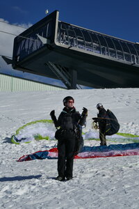 Samoëns Pâques 2026, P1070525