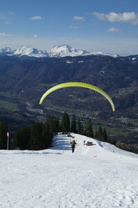 Samoëns Pâques 2026, P1070519