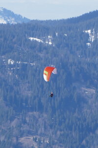 Samoëns Pâques 2026, P1070518