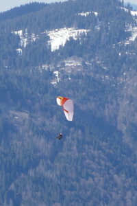 Samoëns Pâques 2026, P1070517