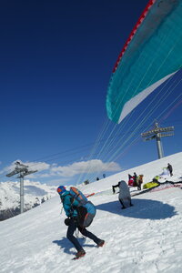 Samoëns Pâques 2026, P1070512