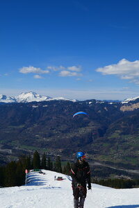 Samoëns Pâques 2026, P1070505