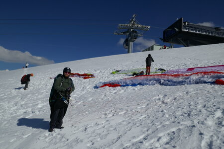 Samoëns Pâques 2026, P1070501