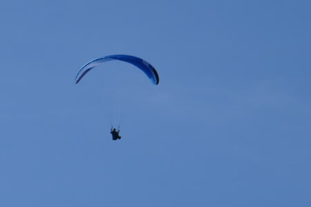 Samoëns Pâques 2026, P1070500