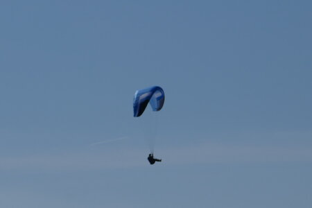 Samoëns Pâques 2026, P1070499