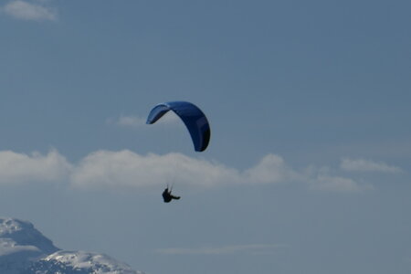 Samoëns Pâques 2026, P1070498