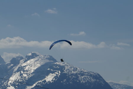 Samoëns Pâques 2026, P1070497