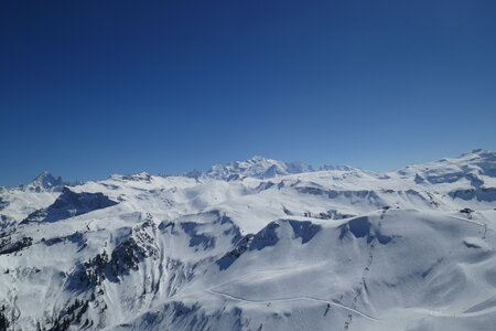 Samoëns Pâques 2026, P1070495