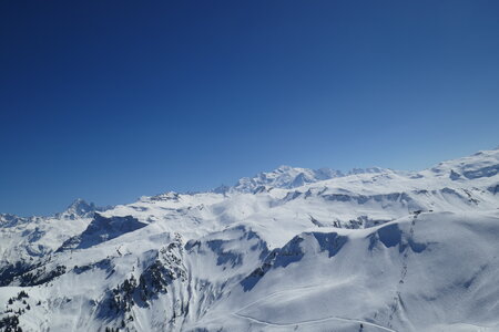 Samoëns Pâques 2026, P1070493